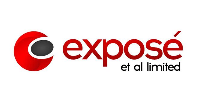 www.exposeetal.com