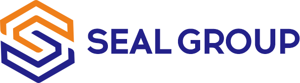 Seal Group Nigeria Limited